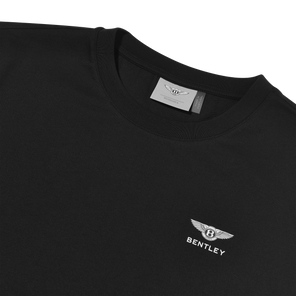 Men's Signature T-Shirt