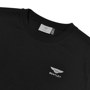 Men's Signature T-Shirt