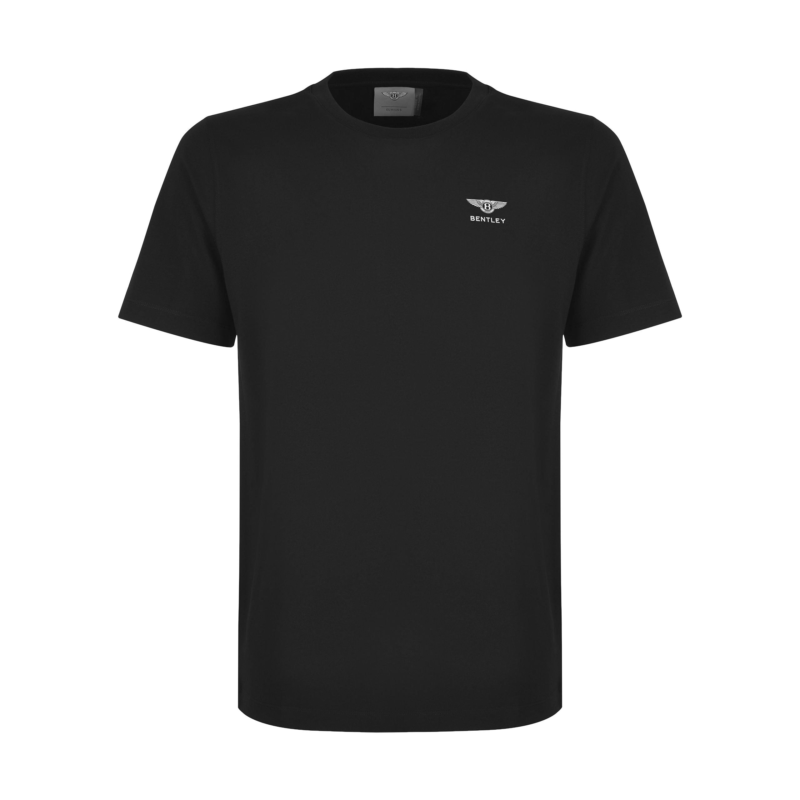 Men's Signature T-Shirt