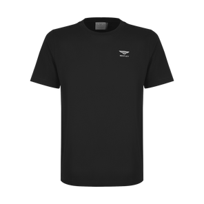 Men's Signature T-Shirt