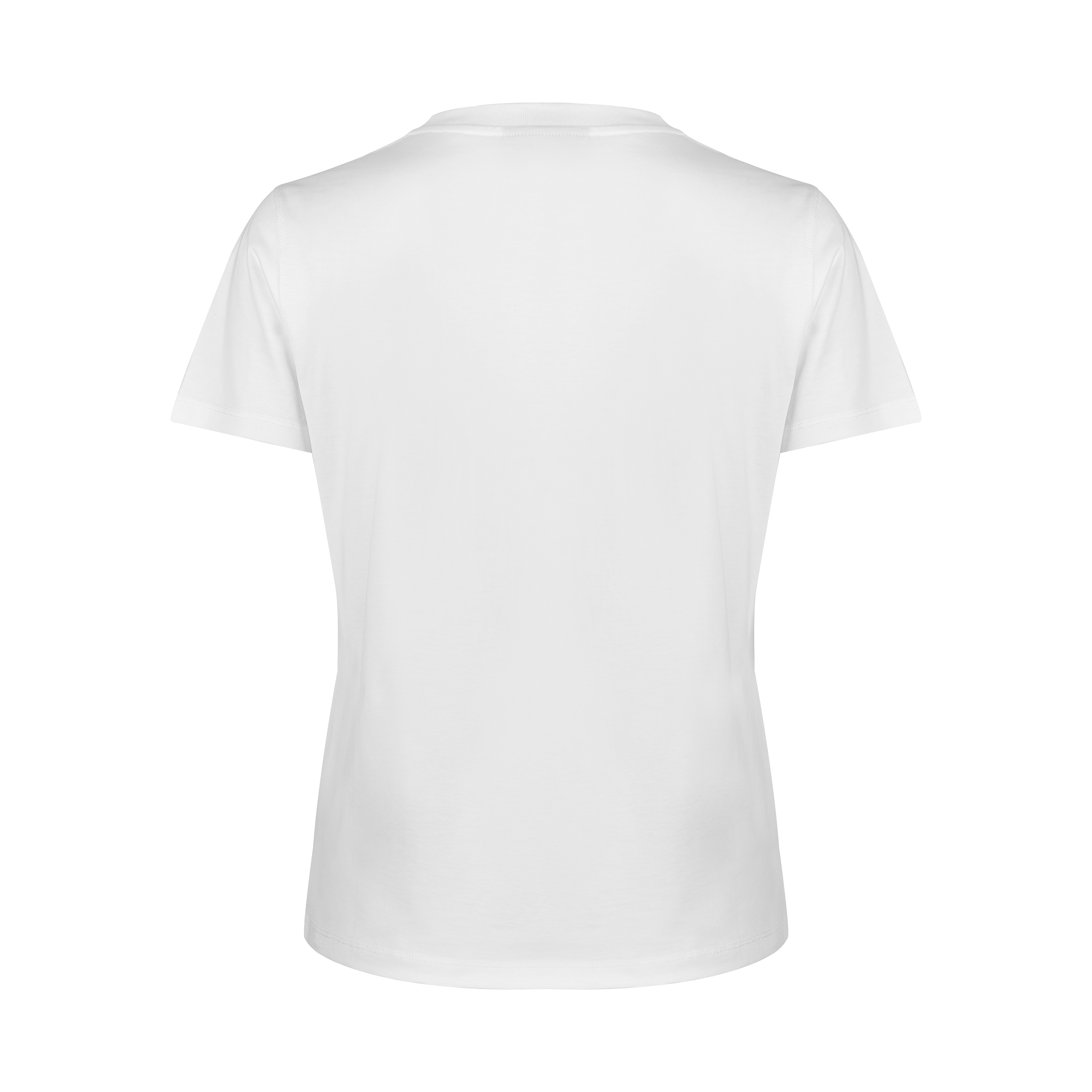 Ladies' Signature T-Shirt