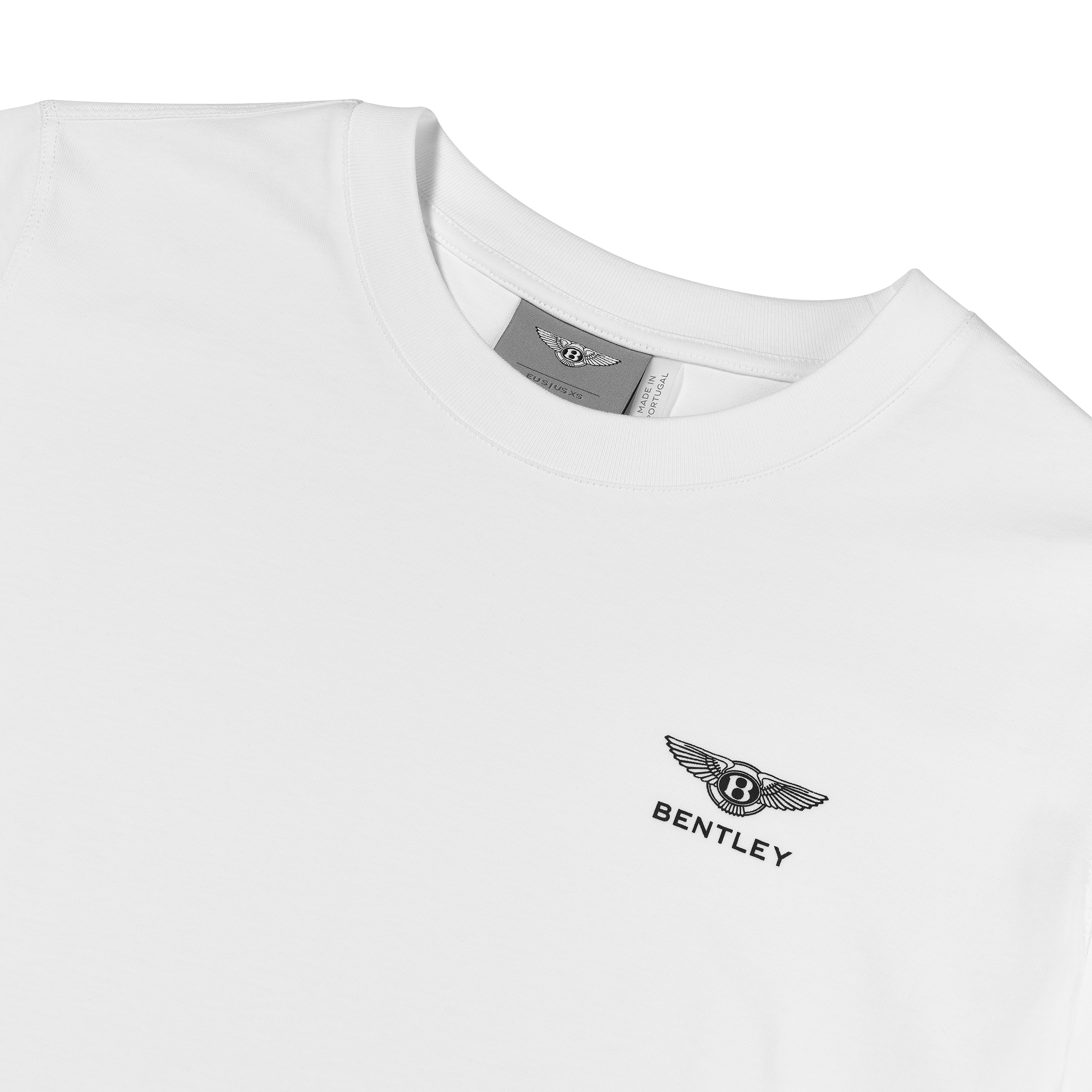 Ladies' Signature T-Shirt