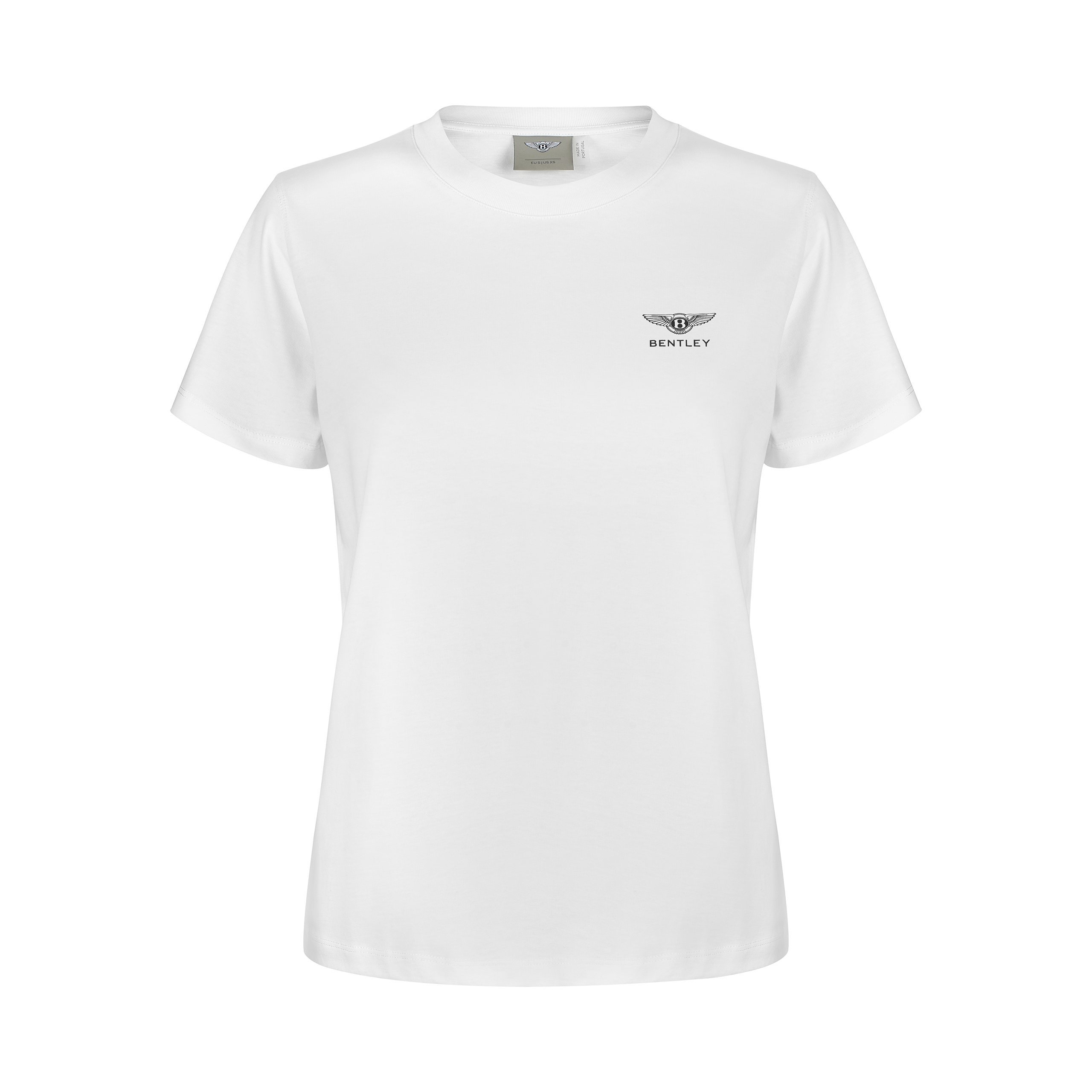 Ladies' Signature T-Shirt