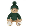 Cosy Knit Bear