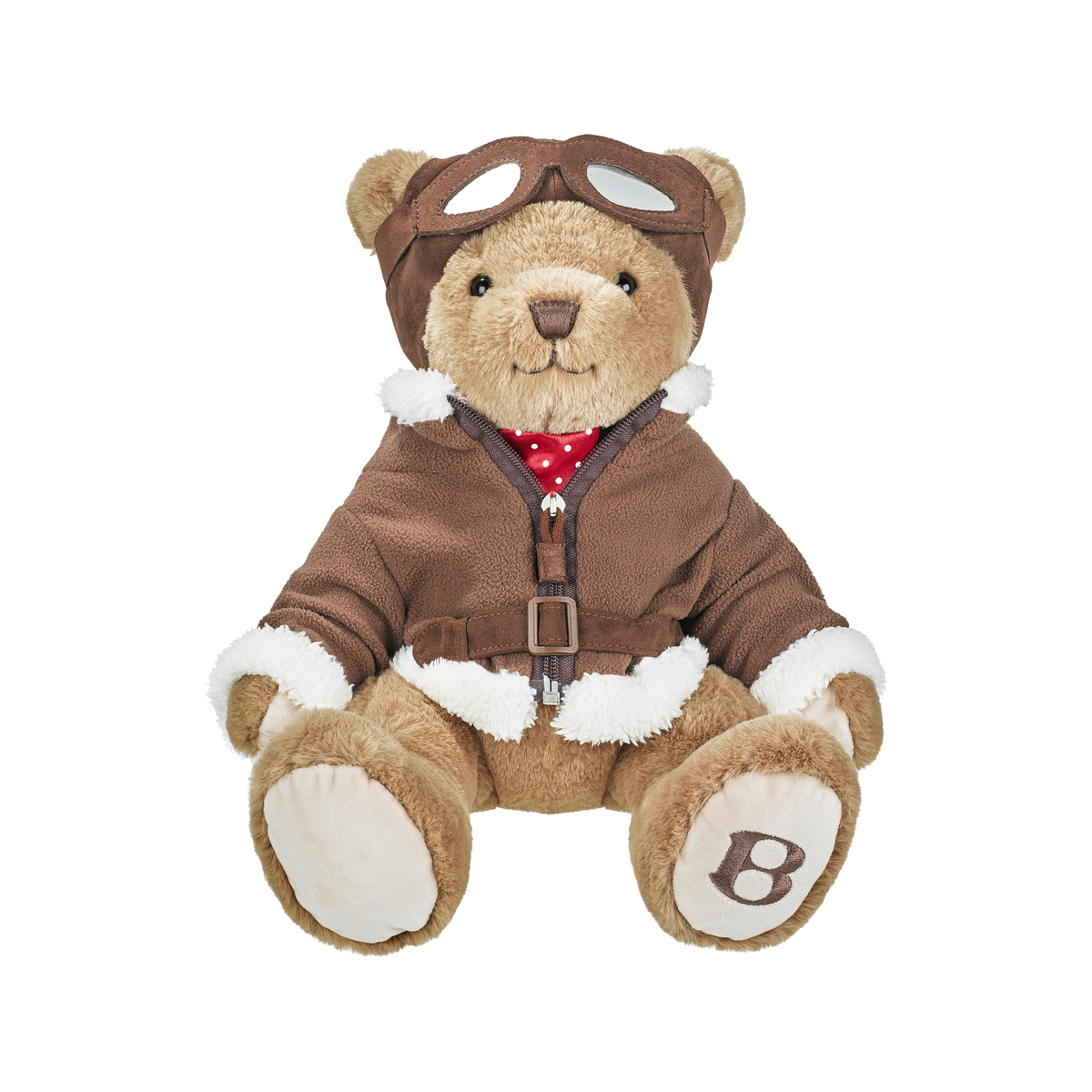 Bentley Heritage Bear ベントレー ぬいぐるみ Heritage Racing Bear – The Bentley Collection