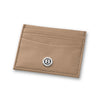 Bentley B Card Holder