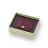 Bentley B Card Holder