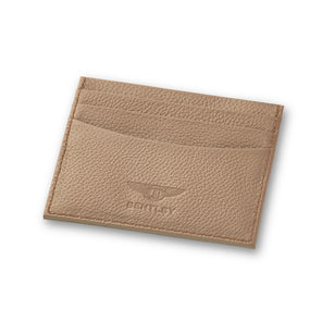 Bentley B Card Holder