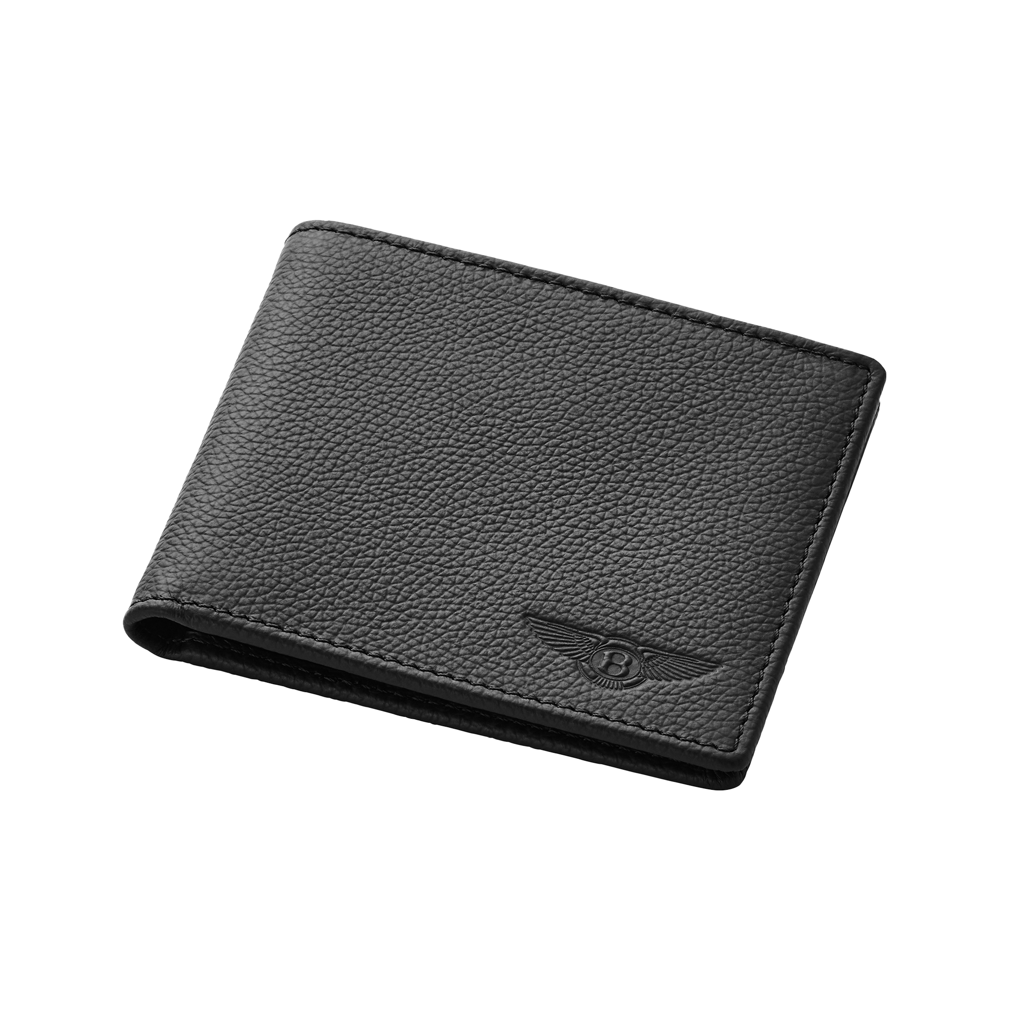 Billfold Wallet