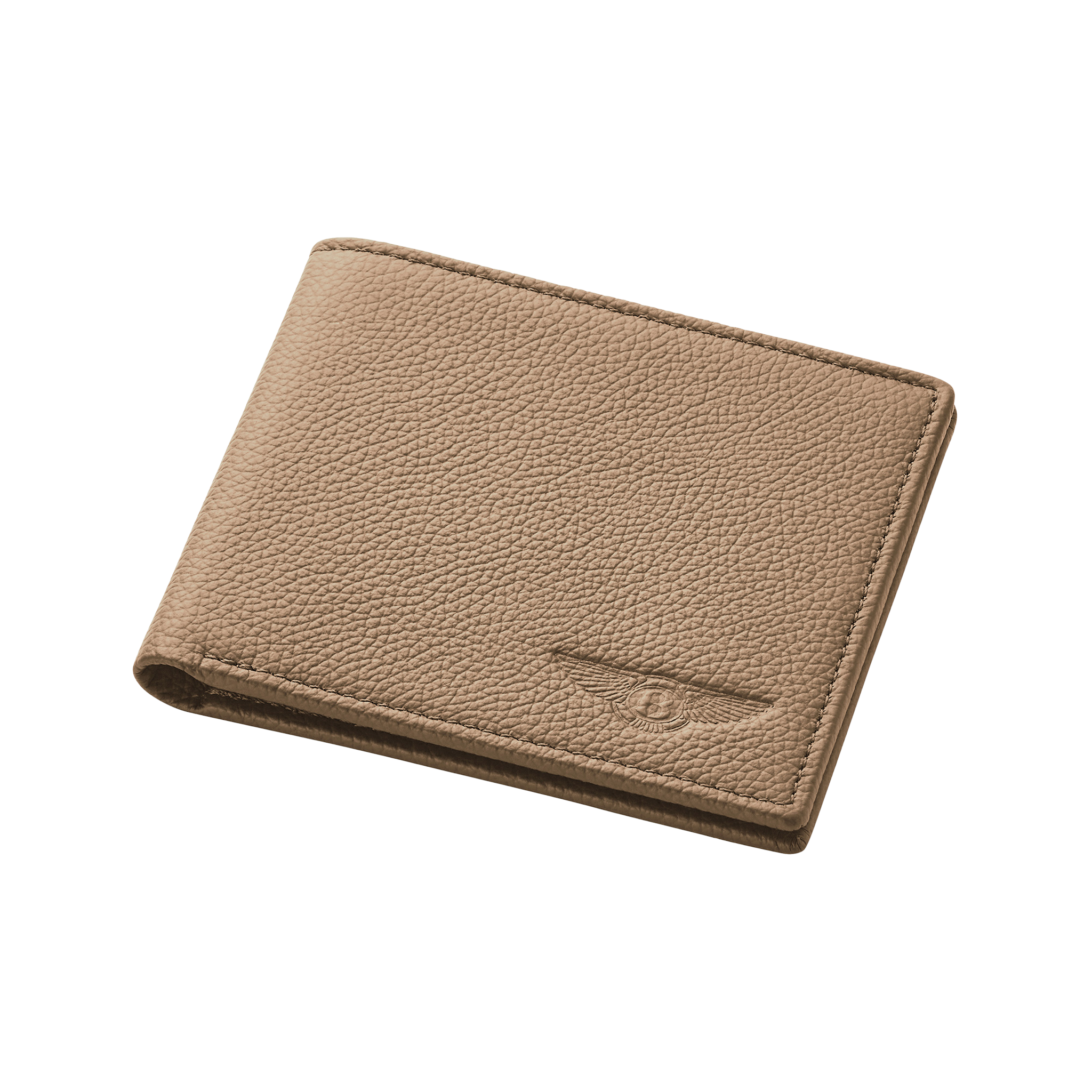 Billfold Wallet
