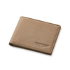 Billfold Wallet