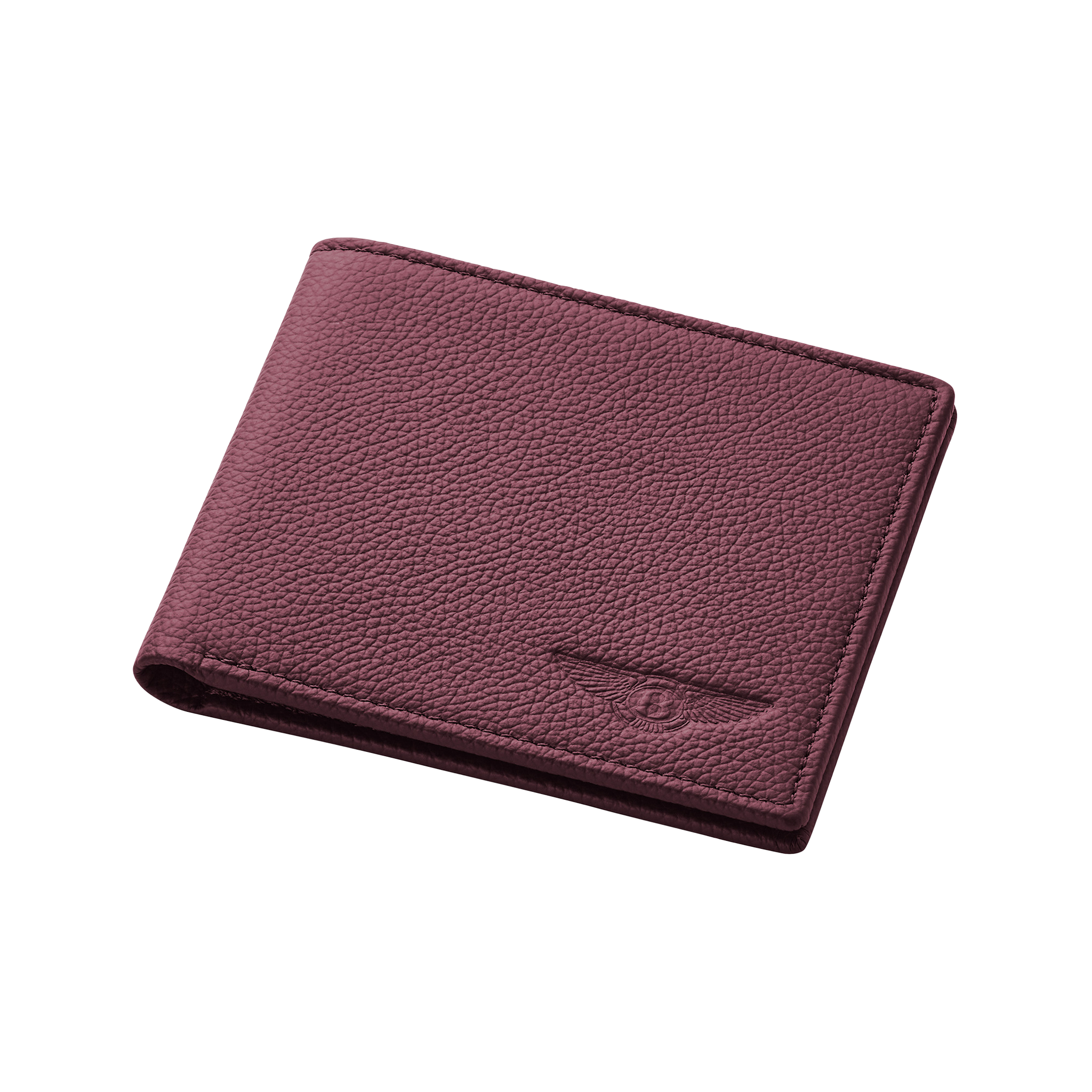Billfold Wallet