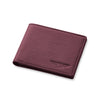 Billfold Wallet