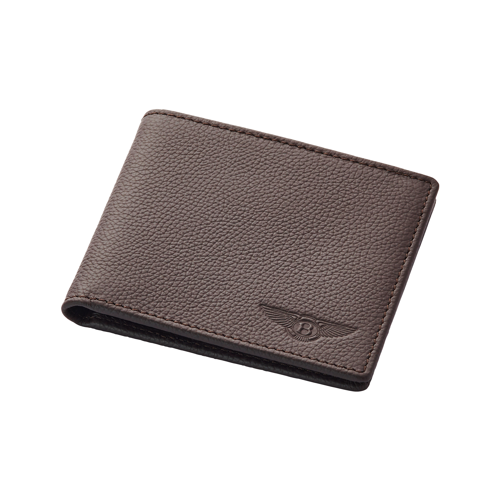 Billfold Wallet