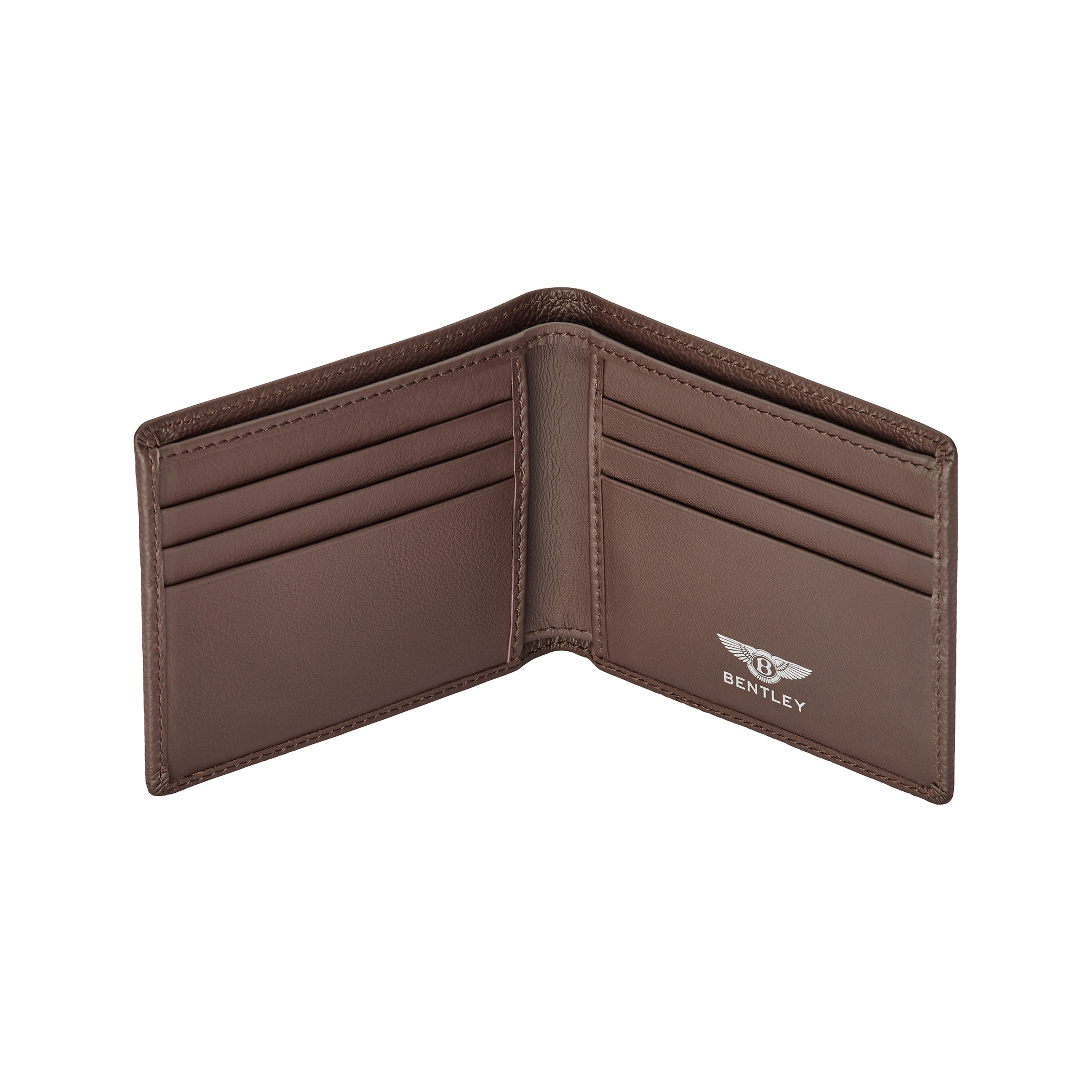 Billfold Wallet