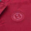 Men's Soft Touch Logo Polo Shirt