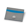 Limited Edition Cardholder Gift Set