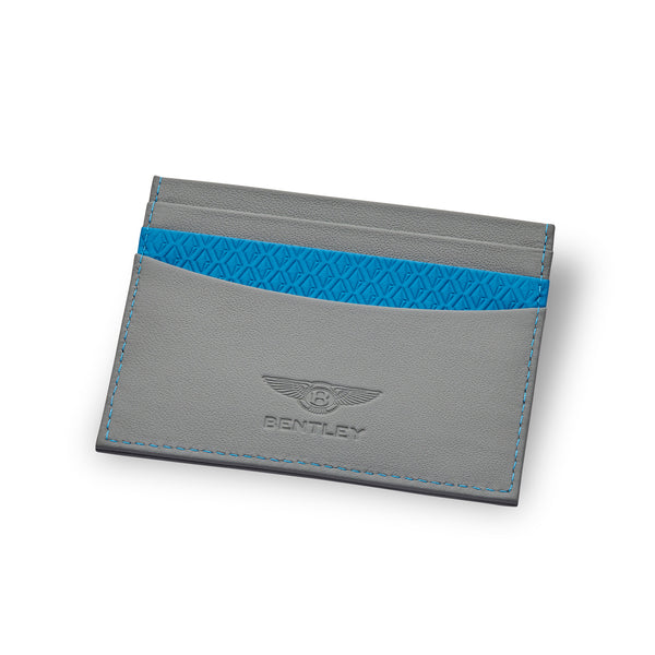 Limited Edition Cardholder Gift Set