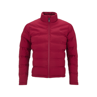 Men's Padded Jacket