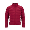 Men's Padded Jacket