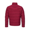 Men's Padded Jacket