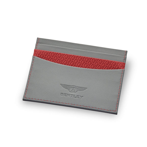 Limited Edition Cardholder Gift Set