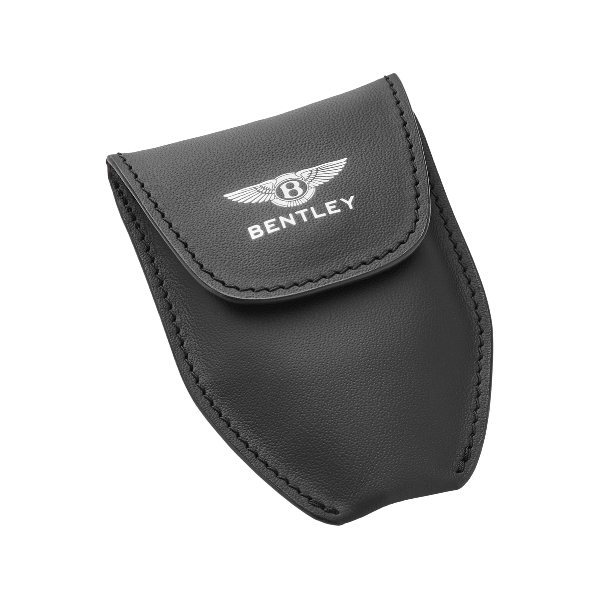 RFID Car Key Case – The Bentley Collection