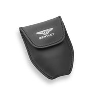 RFID Car Key Case