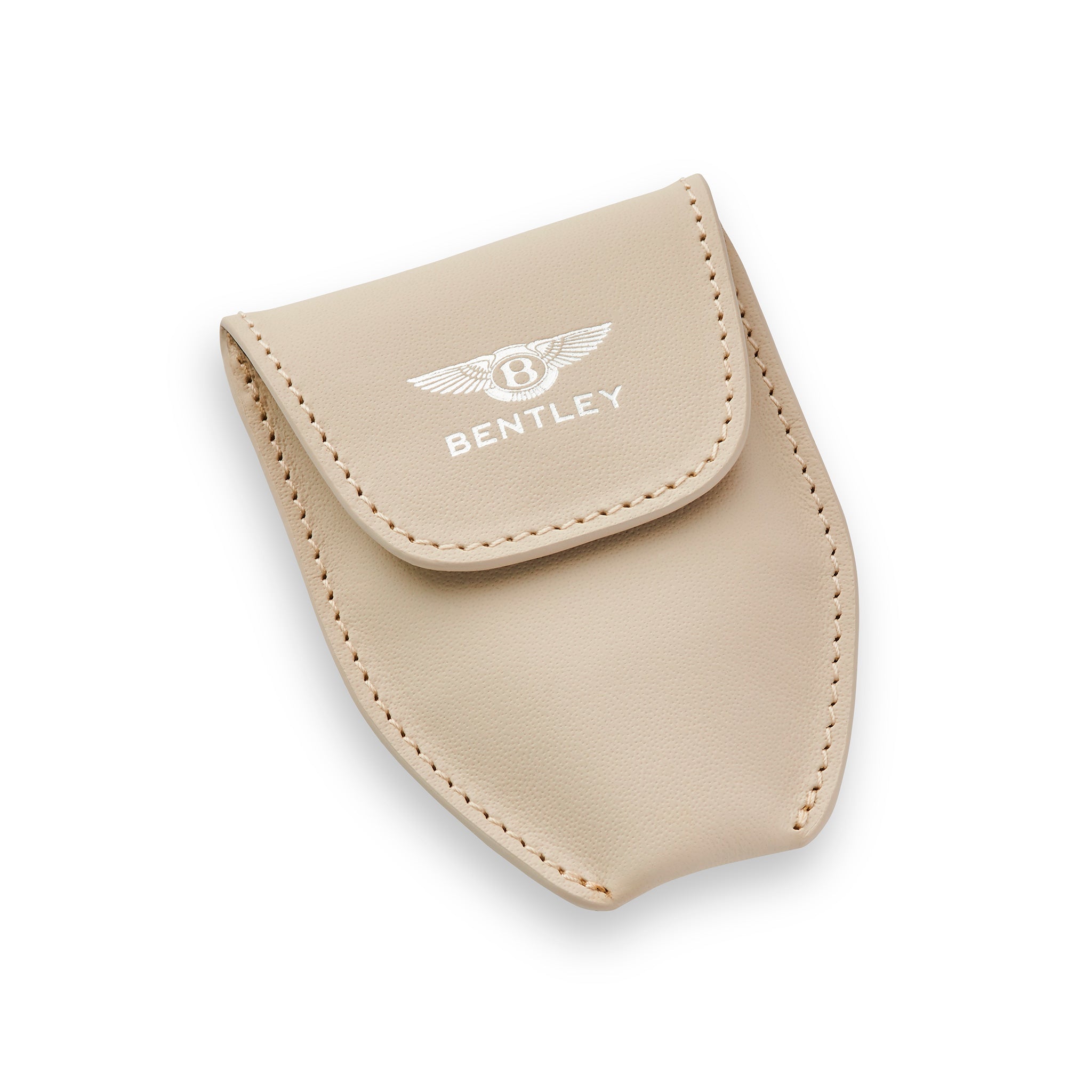 RFID Car Key Case – The Bentley Collection