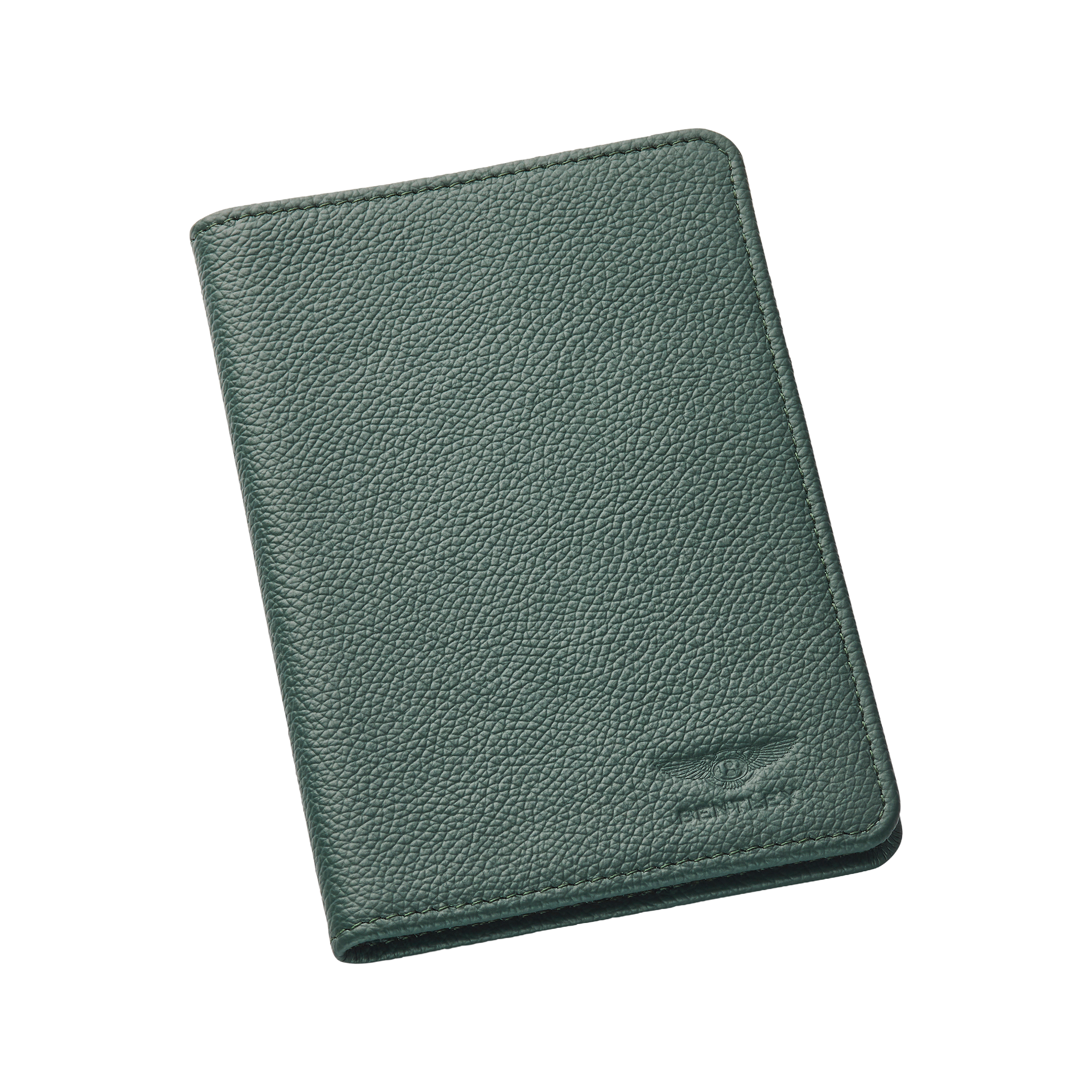 Golf Scorecard Holder