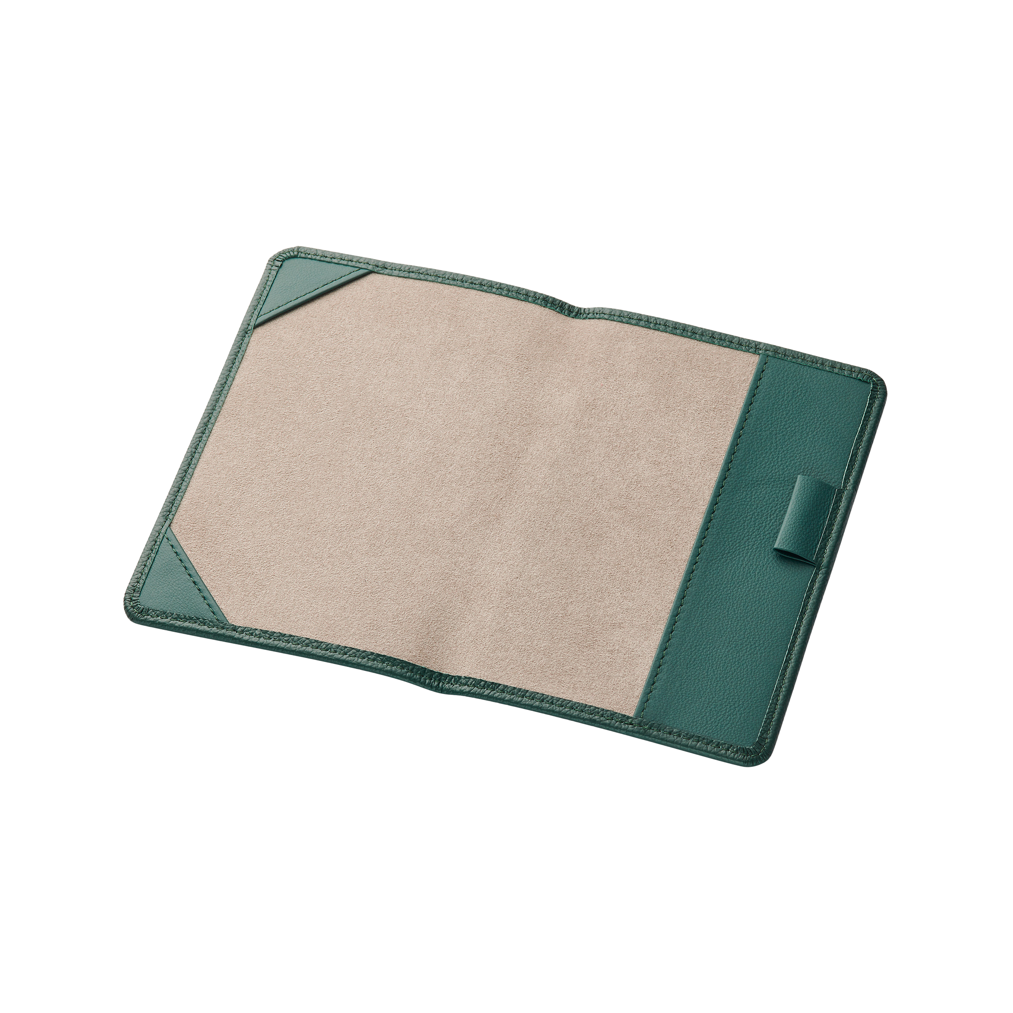 Golf Scorecard Holder