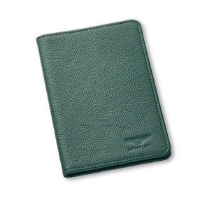 Golf Scorecard Holder