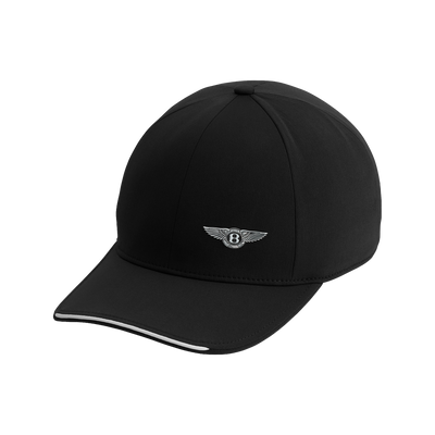 Bentley Technical Cap