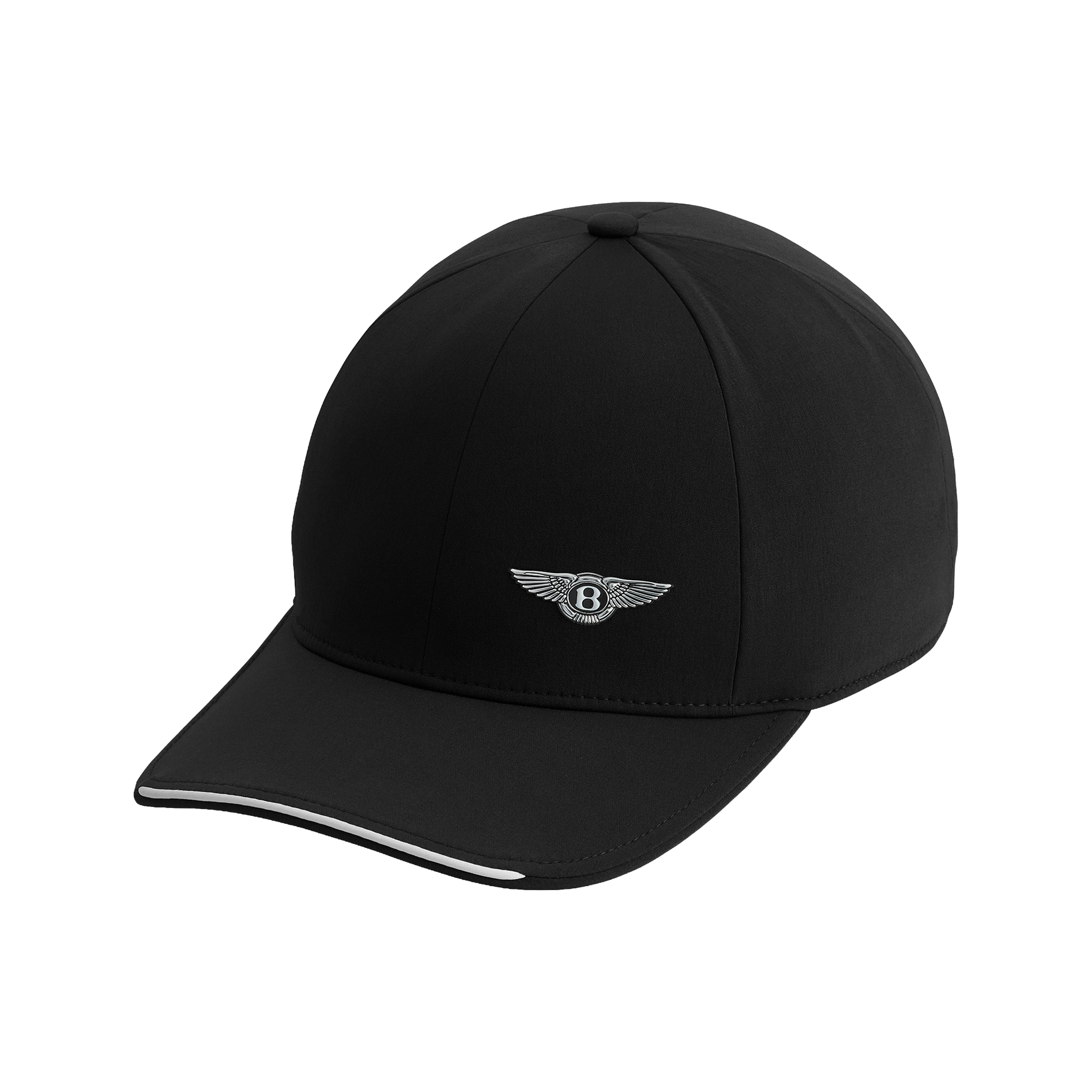 Bentley Technical Cap