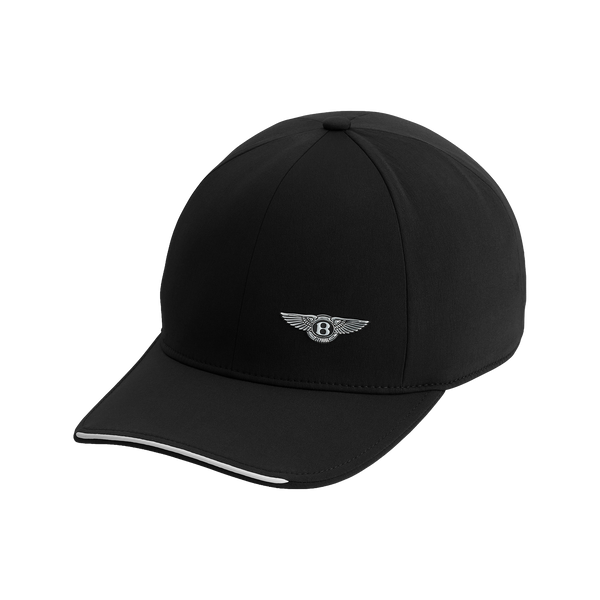 Bentley Technical Cap