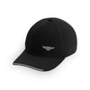 Bentley Technical Cap