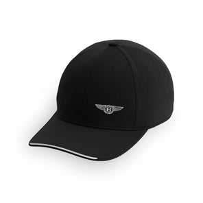 Bentley Technical Cap