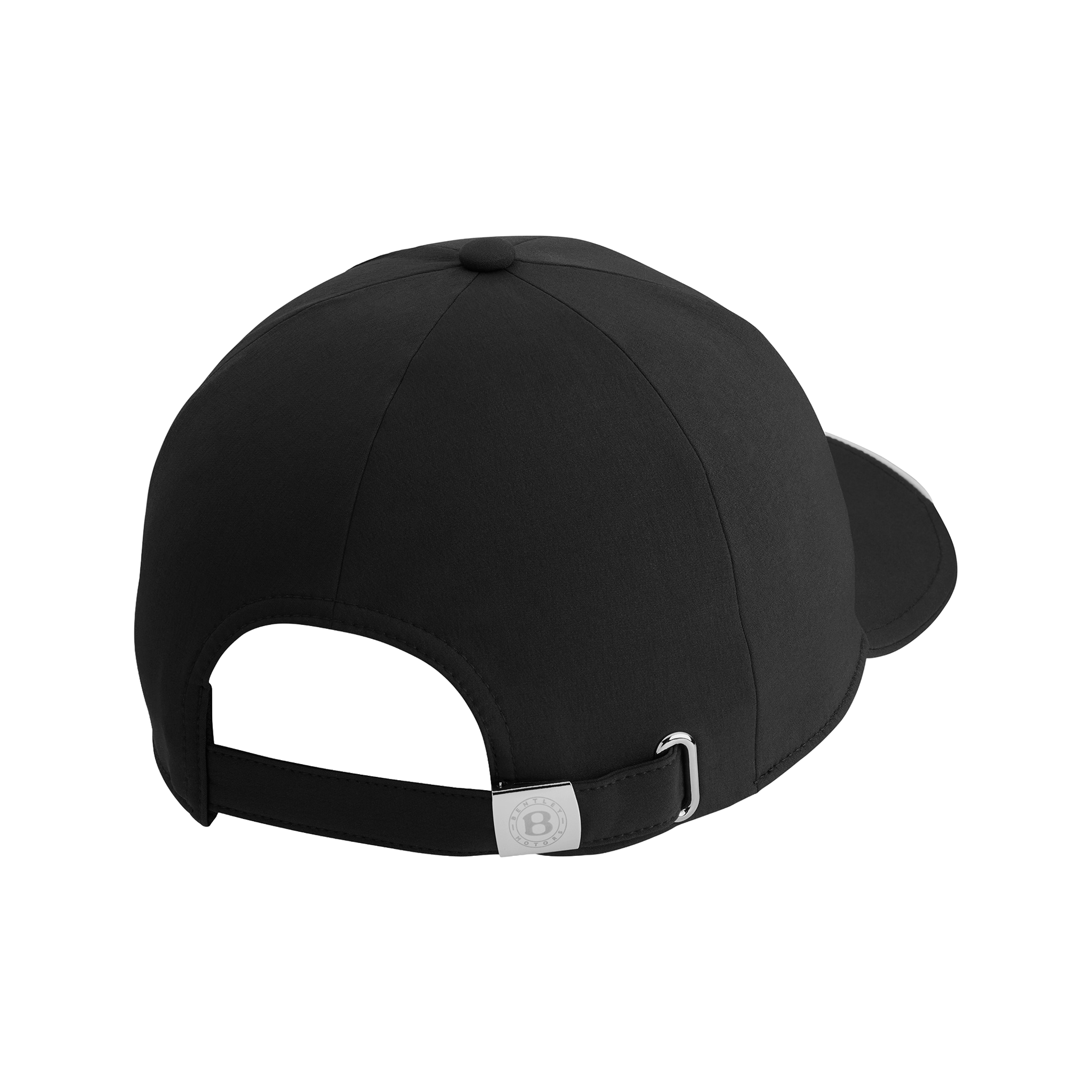 Bentley Technical Cap