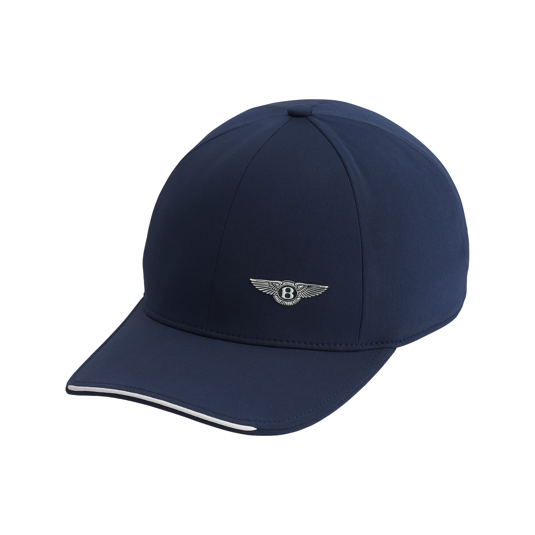 Bentley Technical Cap