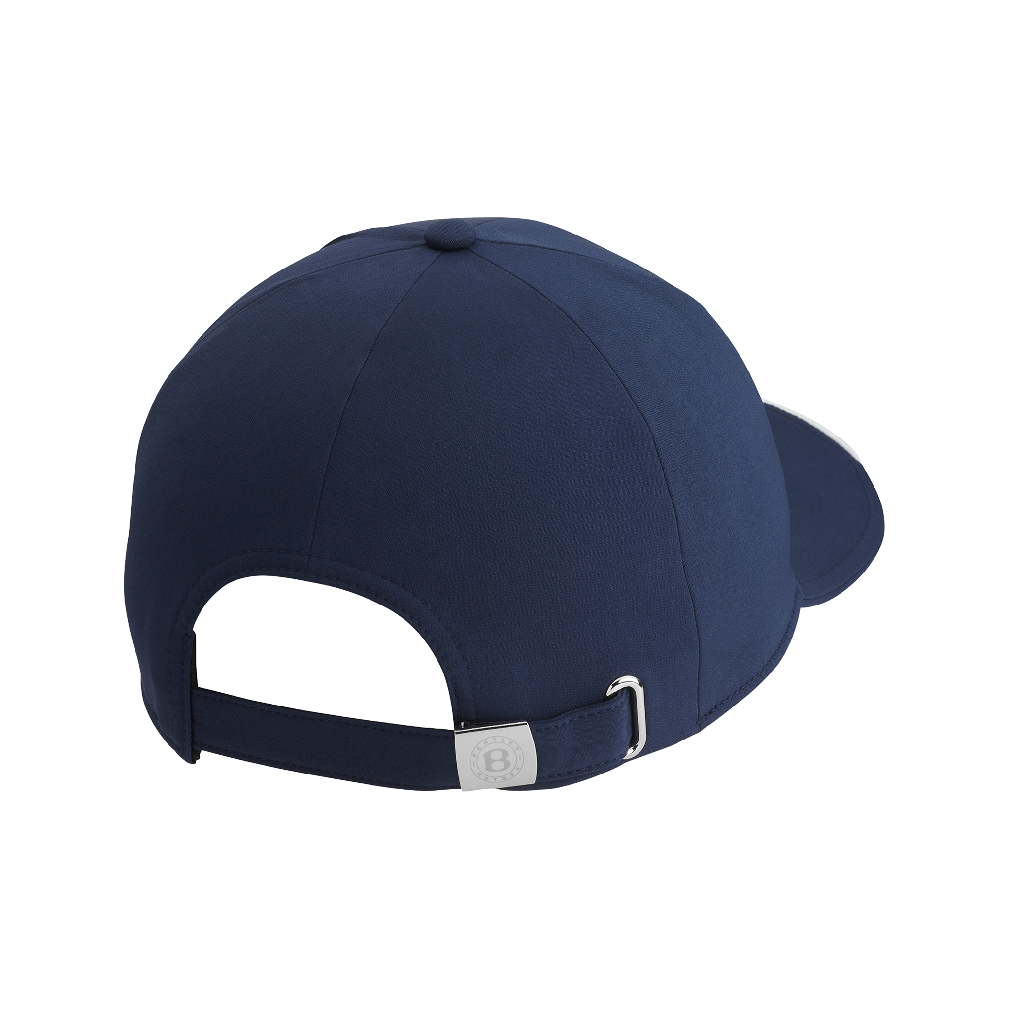 Bentley Technical Cap