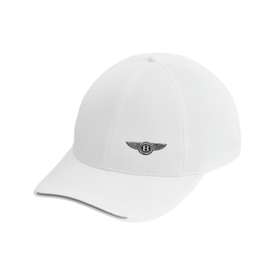 Bentley Cap