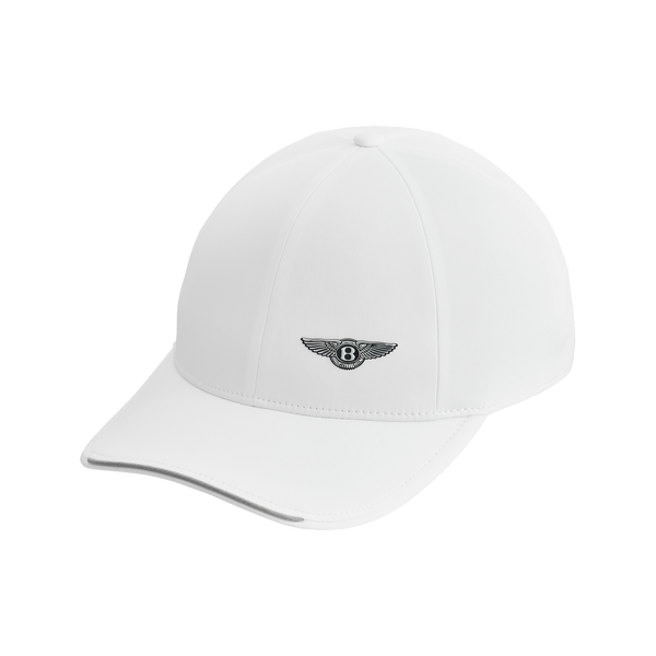 Bentley Cap
