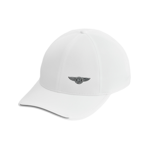 Bentley Cap