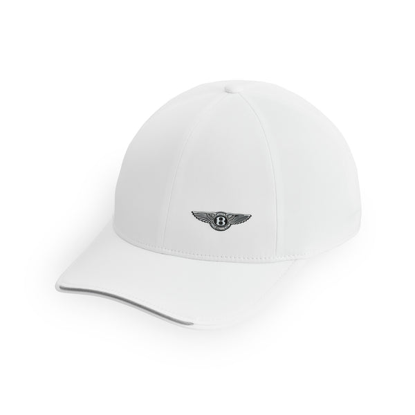 Bentley Technical Cap