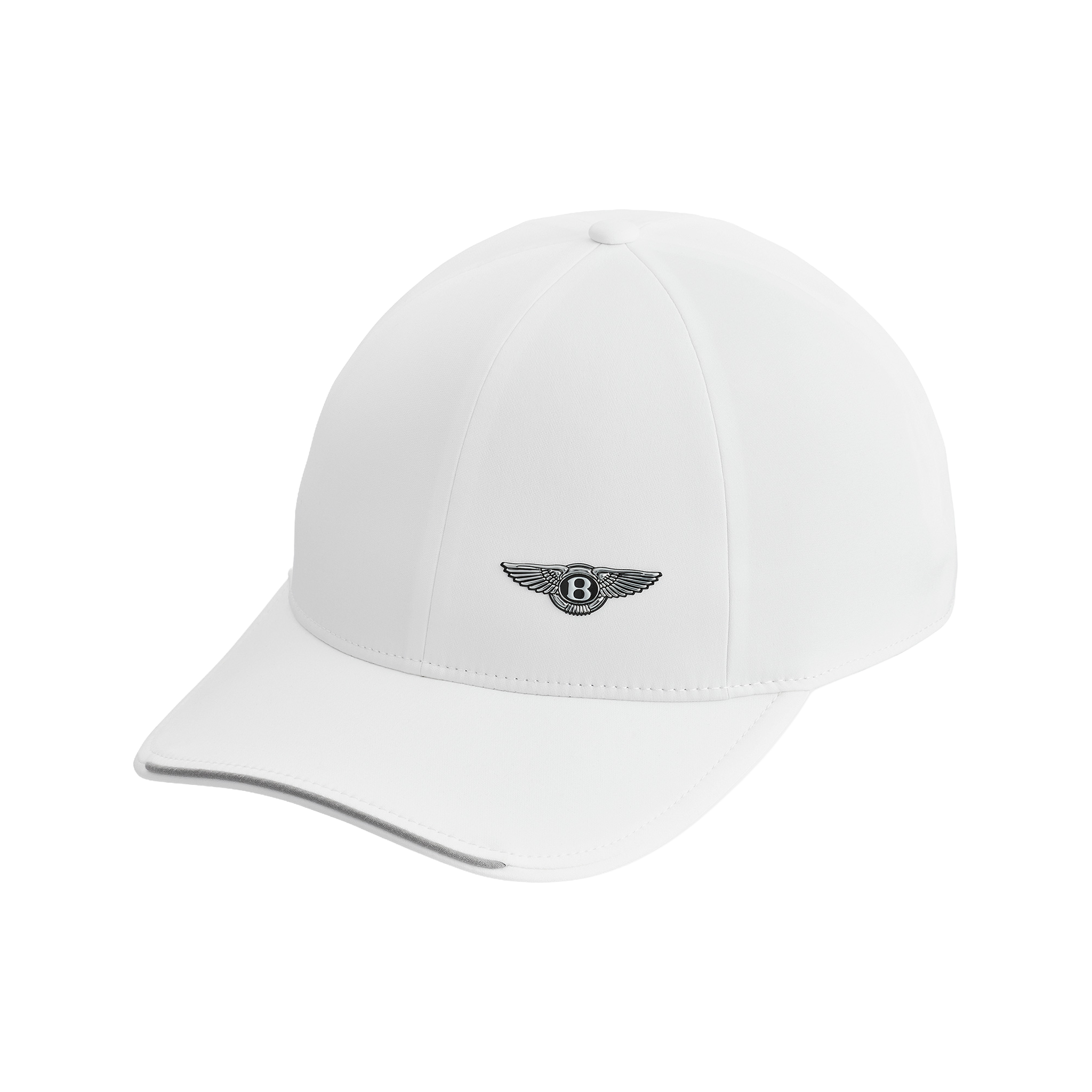 Bentley Technical Cap
