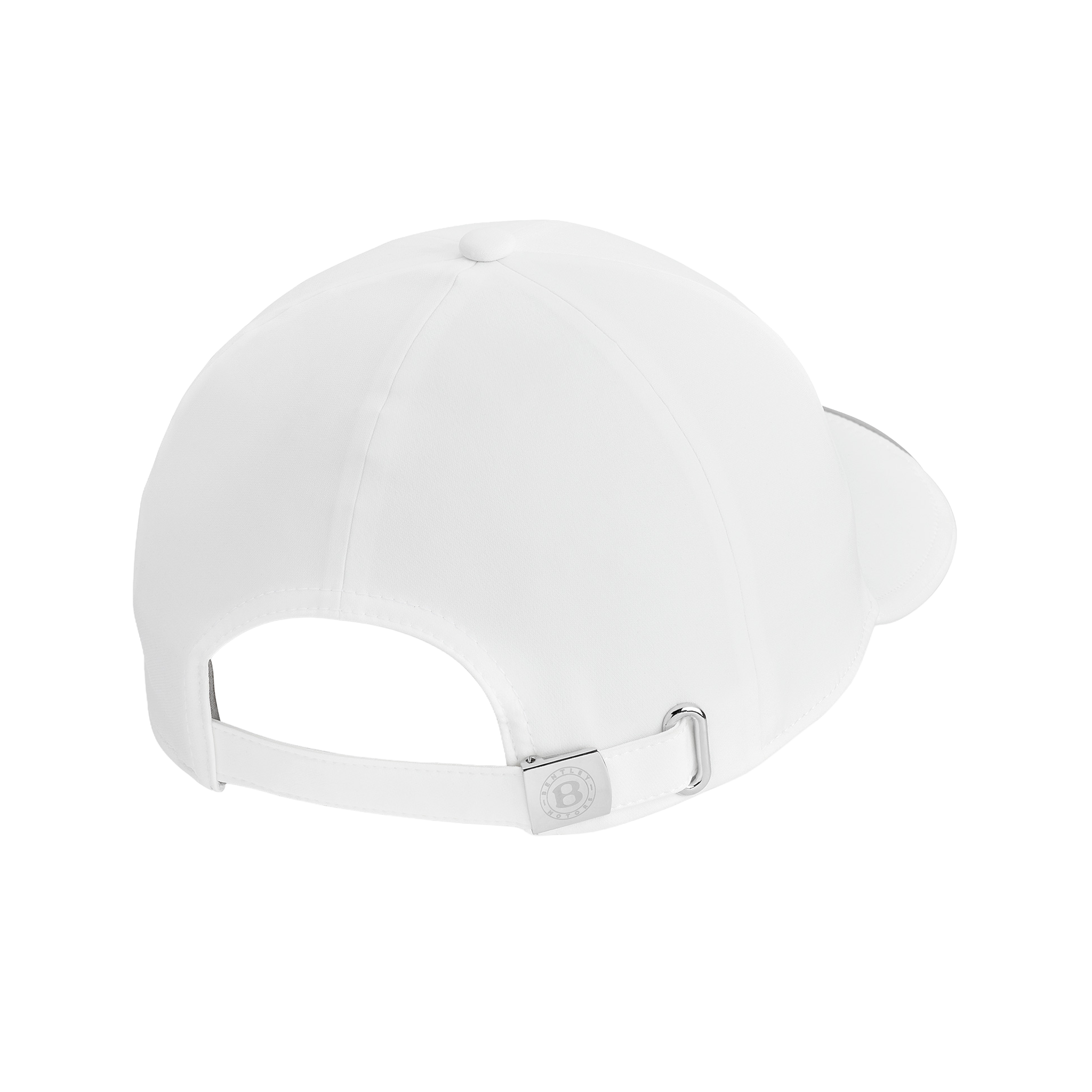 Bentley Cap