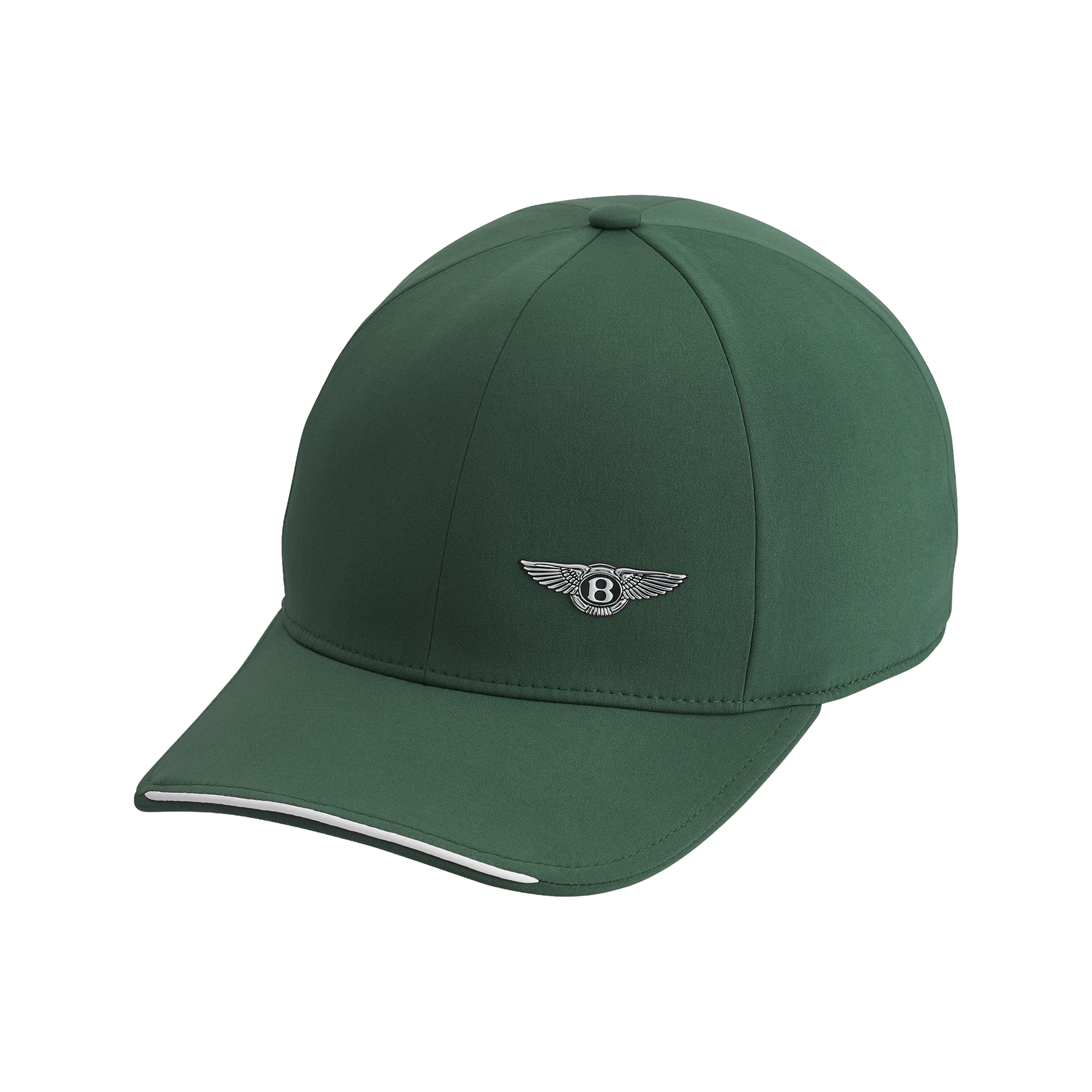 Bentley Technical Cap