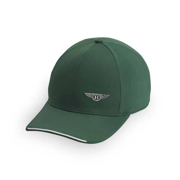 Bentley Technical Cap