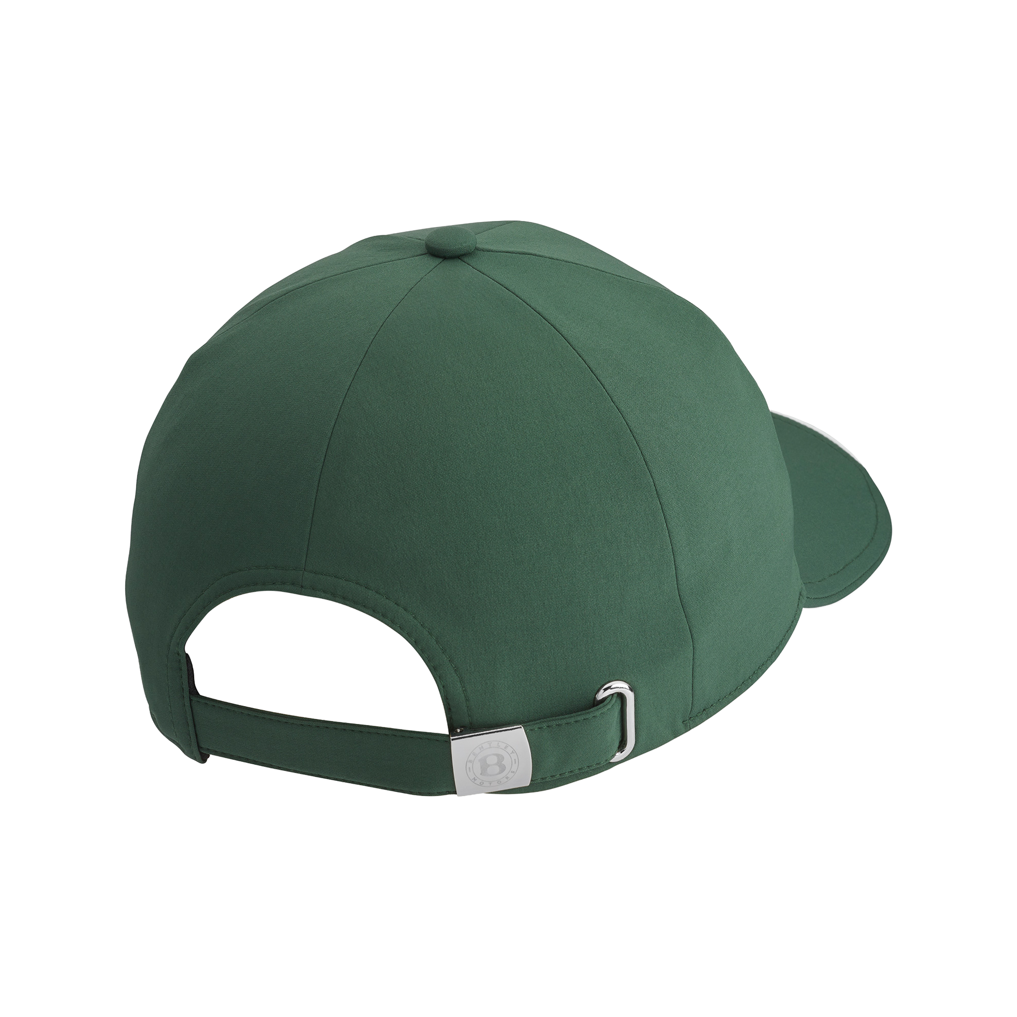 Bentley Technical Cap