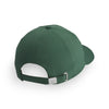 Bentley Technical Cap